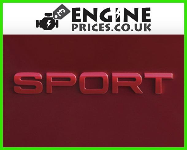 Land Rover Range-Rover-Sport-Diesel